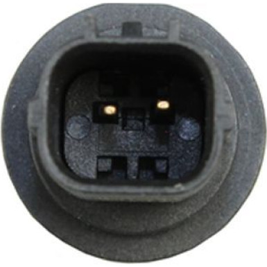 Metzger Sensor, Ansauglufttemperatur 0905452