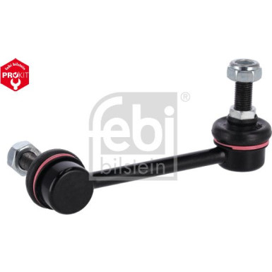 FEBI BILSTEIN 42602 Koppelstange