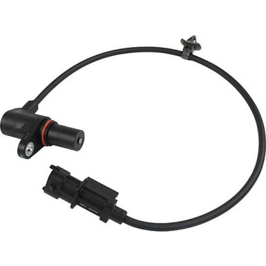 Metzger Impulsgeber, Kurbelwelle 0902430