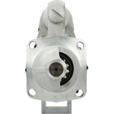 PSH Starter +Line Original 571.503.124.000