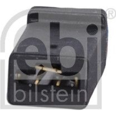 FEBI BILSTEIN 18638 Blinkerschalter
