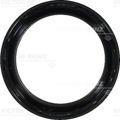 Wellendichtring, Nockenwelle 81-38531-00 Wellendichtring, Nockenwelle 81-38531-00