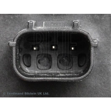 Blue Print Zündspule ADBP140028