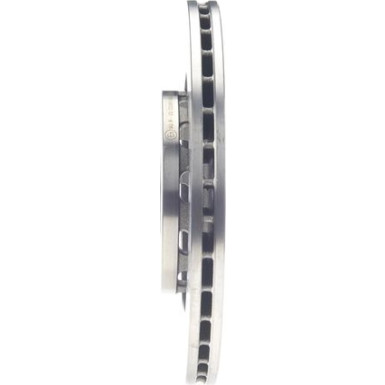 BOSCH Bremsscheibe 0 986 478 508