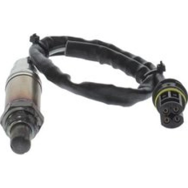BOSCH Lambdasonde 0 258 003 893 BOSCH Lambdasonde 0 258 003 893