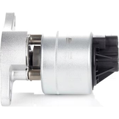 Nissens AGR-Ventil FIRST FIT 98186