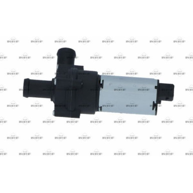 NRF Zusatzwasserpumpe 390023