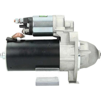 PSH Starter +Line Original 830.909.102.010