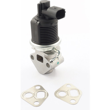 AGR-Ventil 9 3020 1 AGR-Ventil 9 3020 1