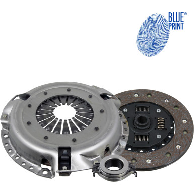 Blue Print Kupplungssatz ADV183042