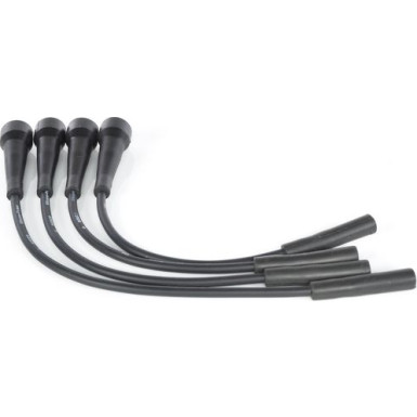 BOSCH Zündleitungssatz 0 986 357 210 BOSCH Zündleitungssatz 0 986 357 210