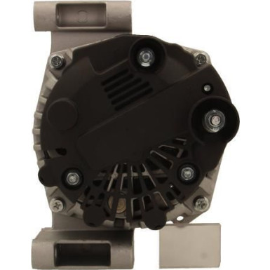 Generator 135.535.075.000 Generator 135.535.075.000