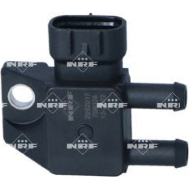 Sensor, Abgasdruck 708028 Sensor, Abgasdruck 708028