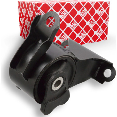 FEBI BILSTEIN 103234 Lagerung, Verteilergetriebe