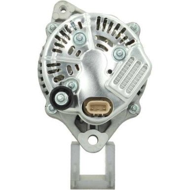 PSH Generator +Line Original 696.501.035.050