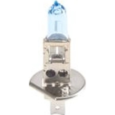 Glühlampe, Fernscheinwerfer 1 987 301 011 Glühlampe, Fernscheinwerfer 1 987 301 011