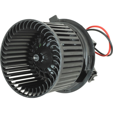 Valeo Innenraumgebläse 515141