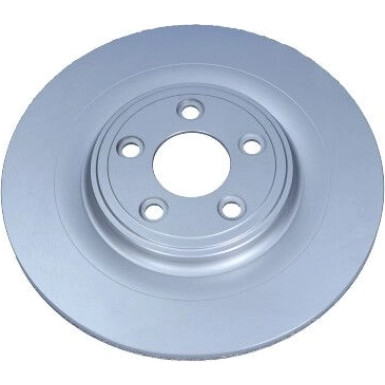 Bremsscheibe QD7777 Bremsscheibe QD7777