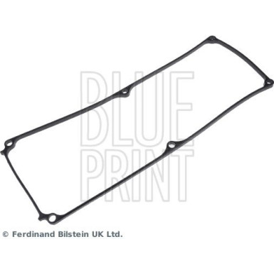 Blue Print Dichtung, Zylinderkopfhaube ADM56709