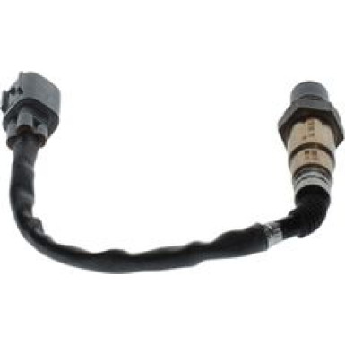 BOSCH Lambdasonde 0 258 986 719 BOSCH Lambdasonde 0 258 986 719