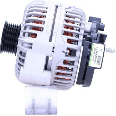 Generator 835.969.150.010 Generator 835.969.150.010
