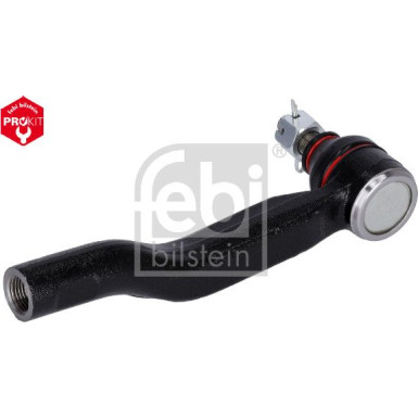 FEBI BILSTEIN 43247 Spurstangenkopf