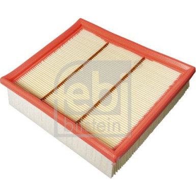 FEBI BILSTEIN 100466 Luftfilter