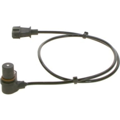 Impulsgeber, Kurbelwelle 0 261 210 150 Impulsgeber, Kurbelwelle 0 261 210 150