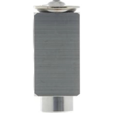 Mahle Expansionsventil, Klimaanlage BEHR Premium Line AVE 72 000P