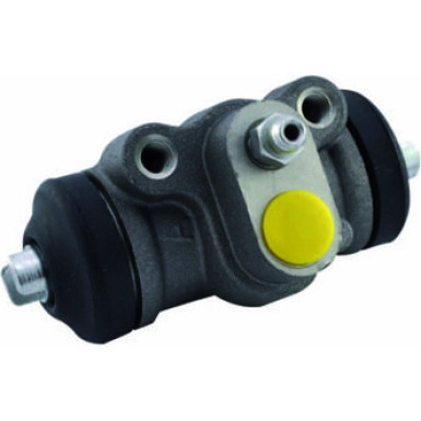 Valeo Radbremszylinder 400782