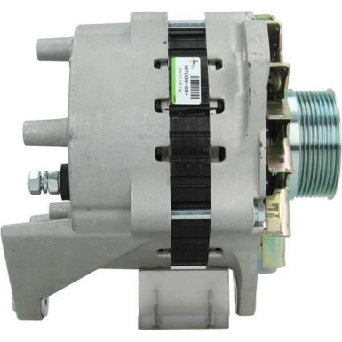 Generator 916.012.150.134 Generator 916.012.150.134