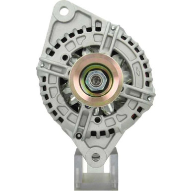 PSH Generator +Line Original 505.524.140.010