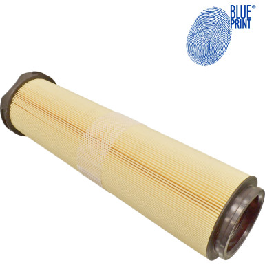 Blue Print Luftfilter ADU172221