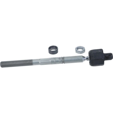Axialgelenk, Spurstange 27089 01 Axialgelenk, Spurstange 27089 01