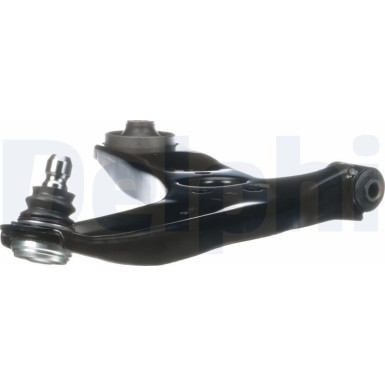 Lenker, Radaufhängung TC3626 Lenker, Radaufhängung TC3626