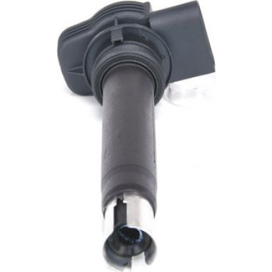 BOSCH 0 221 604 115 Zündspule BOSCH 0 221 604 115 Zündspule