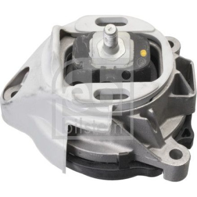 FEBI BILSTEIN 104257 Motorlager