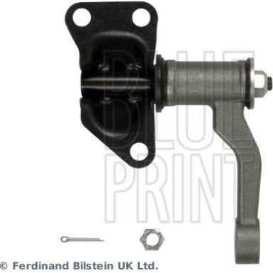 Blue Print Lenkzwischenhebel ADN187112