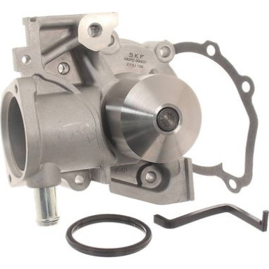 SKF Wasserpumpe VKPC 99407