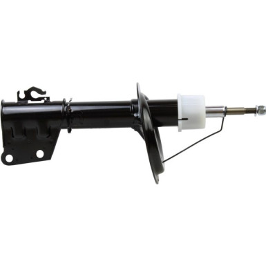 Stoßdämpfer 11-0946