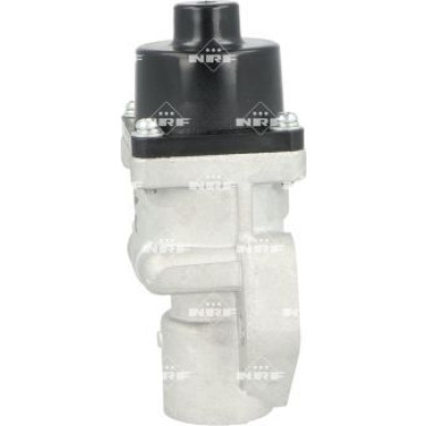 NRF AGR-Ventil EASY FIT 48677