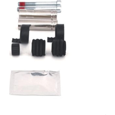 Führungshülsensatz, Bremssattel 1 987 470 631 Führungshülsensatz, Bremssattel 1 987 470 631