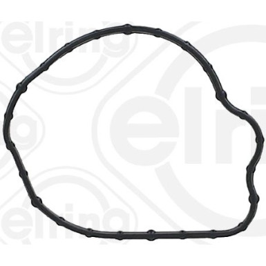 Dichtung, Einspritzpumpe 692.480