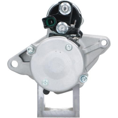 PSH Starter +Line Original 190.943.092.050