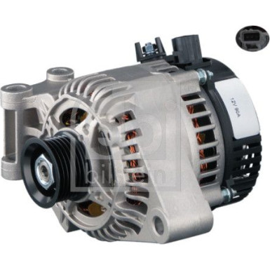 FEBI BILSTEIN 101534 Generator