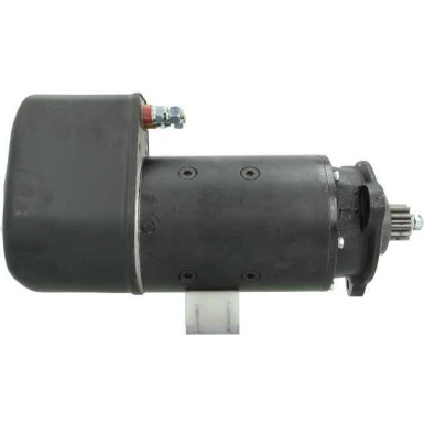 PSH Starter +Line Original 891.201.113.010