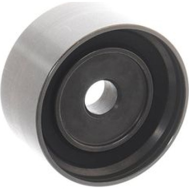 SKF Umlenk-/Führungsrolle, Zahnriemen VKM 81004
