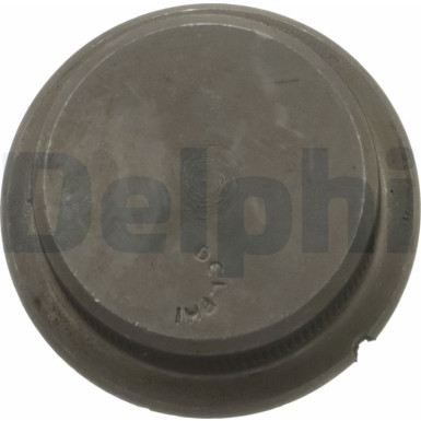 Delphi Trag-/Führungsgelenk TC519