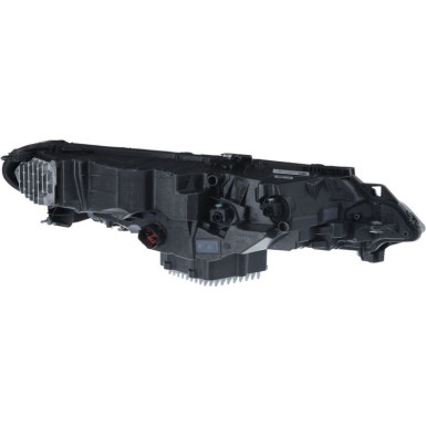 Hauptscheinwerfer 450966 Hauptscheinwerfer 450966