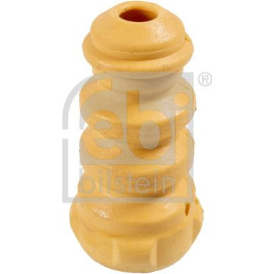 FEBI BILSTEIN 39009 Anschlagpuffer, Federung